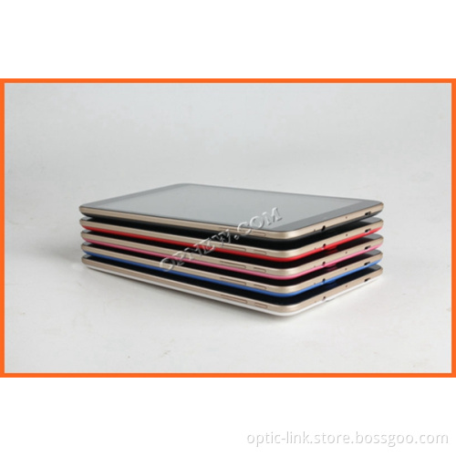 8 inch Quad Core A33 tablet pc IPS android 4.4kitkat 3g bluetooth